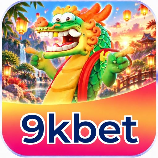 Sweet Bonanza Slot - Pragmatic Play