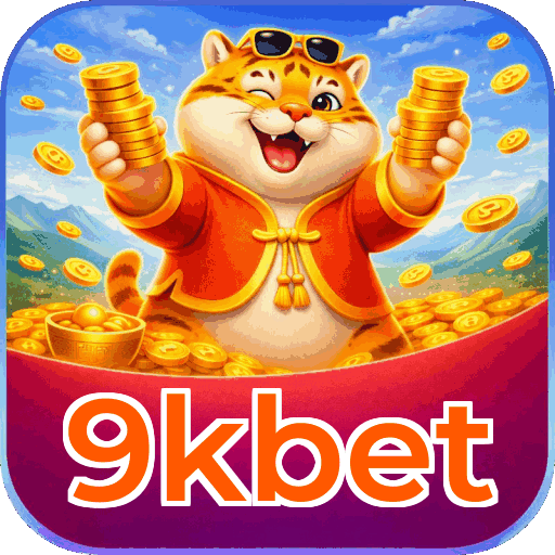 Tabela RTP verificado dos top 15 jogos mais populares 9kbet - Gates of Olympus, Fortune Tiger, Aviator