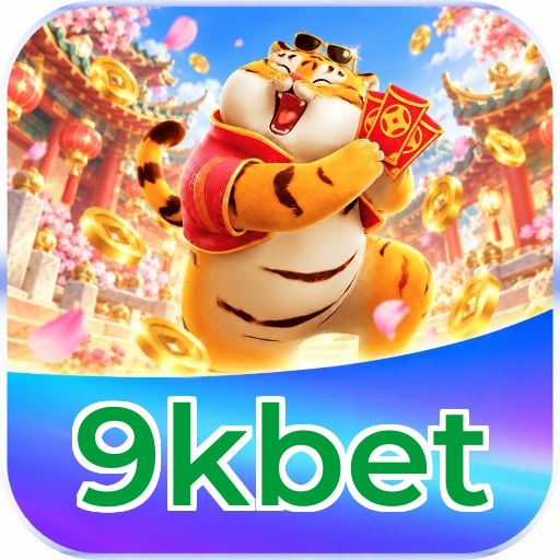 Logo 9kbet