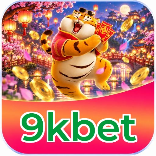 Gaming Premium da 9kbet - Mais de 2.500 jogos HD com performance otimizada