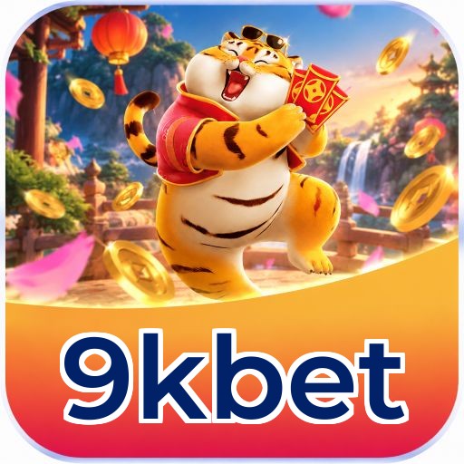 Sweet Bonanza gameplay durante teste mostrando feature de free spins