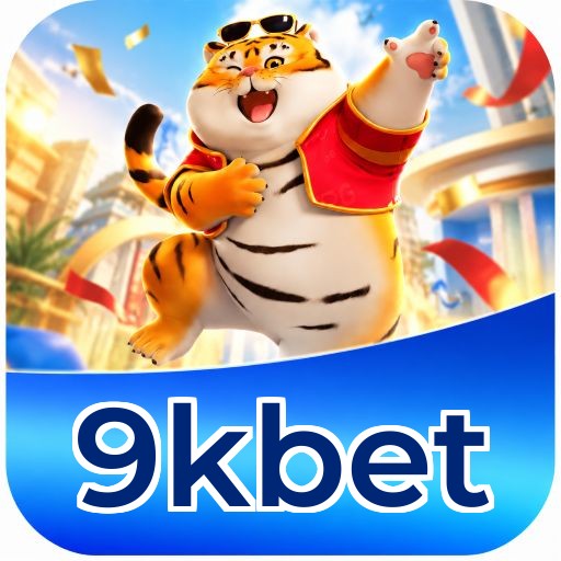 Free Spins Bonus - Lucky Tiger