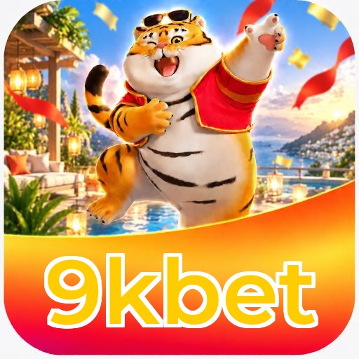 Welcome Bonus - Golden Dragon