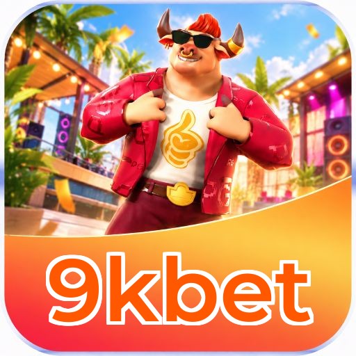 9kbet