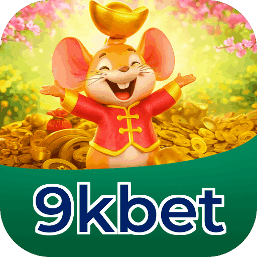 Estatísticas de bônus da 9kbet em São Paulo, Rio de Janeiro e Brasília