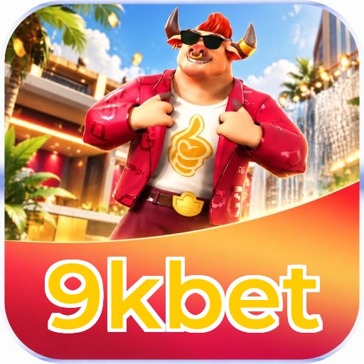 9kbet Facebook - Página oficial com promoções e comunidade ativa
