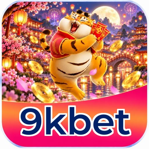 Pacote Completo do App 9kbet