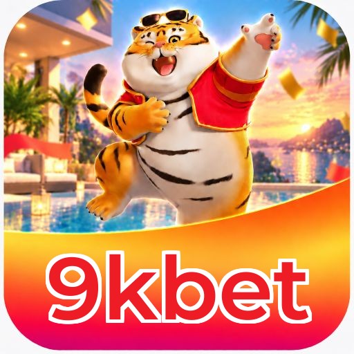 9kbet