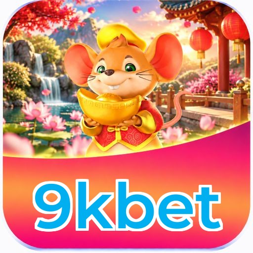 9kbet