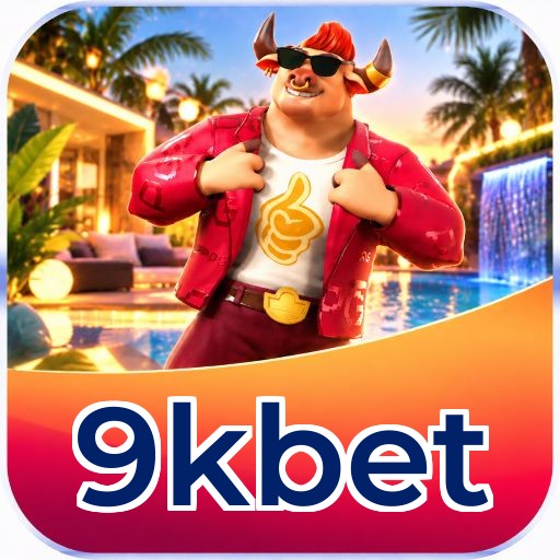 Telegram 9kbet - Canal oficial com bônus exclusivos