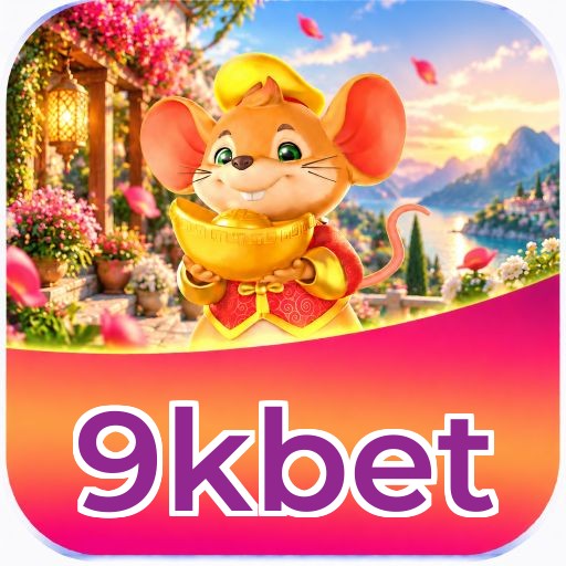 9kbet