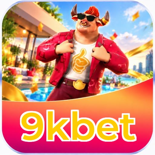 9kbet Facebook - Página oficial com promoções e comunidade ativa