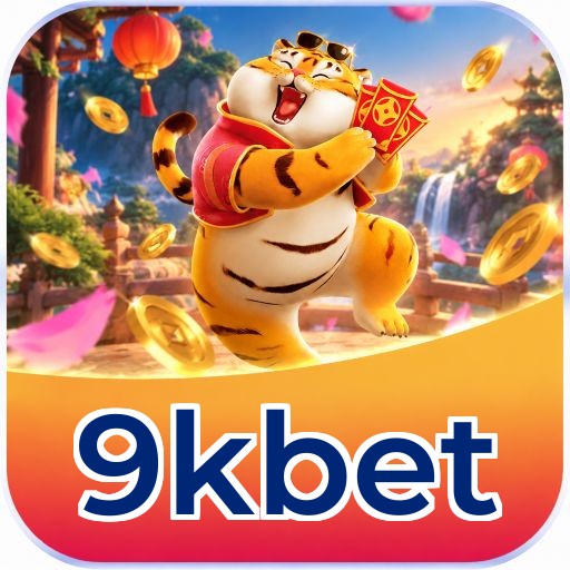 Instalar 9kbet - Guia completo para Android, iOS e PC