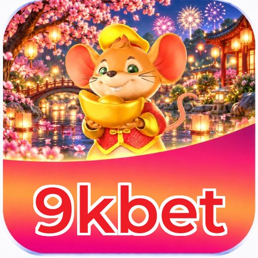 Fortune Series da 9kbet - Tiger, Rabbit, Dragon, OX com RTP 96%+
