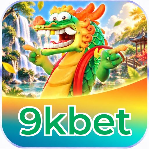 9kbet