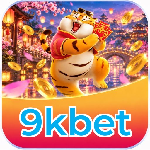 Cassino ao vivo da 9kbet - Mesas premium com dealers profissionais em HD 4K