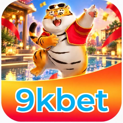 Benefícios Bronze VIP da 9kbet