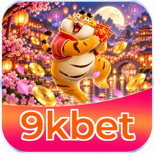 9kbet