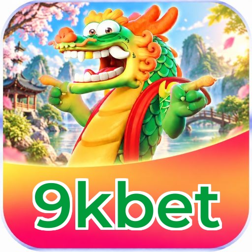 9kbet