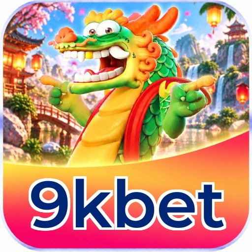 Vantagens do APK 9kbet para Android