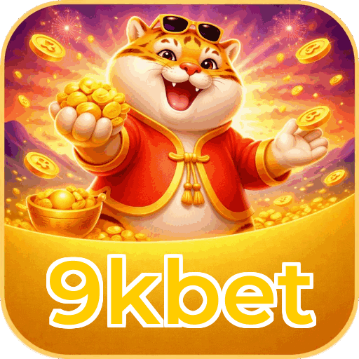 9kbet segurança SSL 256-bit - Licença Curaçao, eCOGRA, GLI certificado