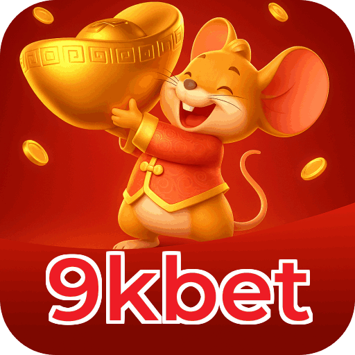 Jogo responsável 9kbet - Ferramentas de controle, limites, auto-exclusão, suporte CVV 188