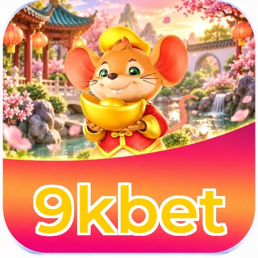 9kbet Facebook - Página oficial com promoções e comunidade ativa