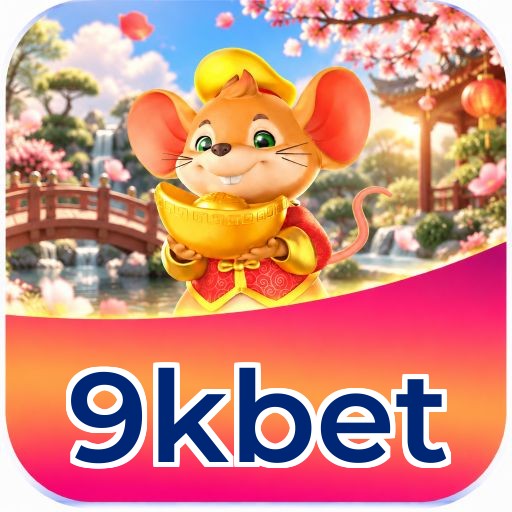 9kbet Facebook - Página oficial com promoções e comunidade ativa