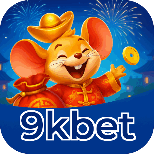 9kbet APP mobile iOS Android - 187 mil downloads São Paulo Rio BH