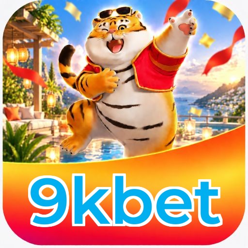 Slots 9kbet - Mais de 1.500 jogos de caça-níqueis online