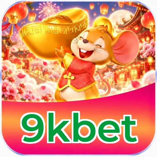9kbet