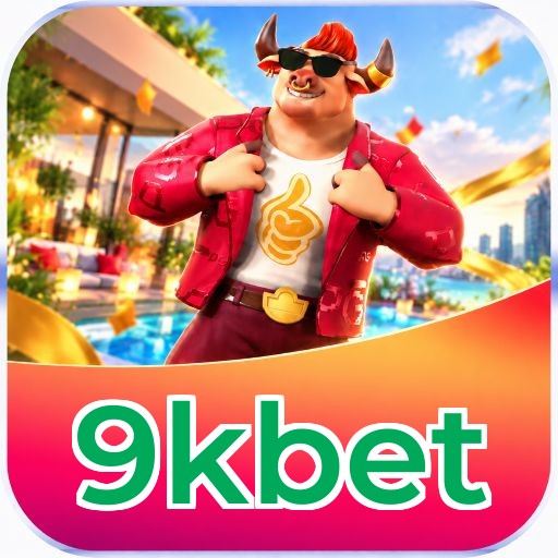 9kbet Facebook - Página oficial com promoções e comunidade ativa