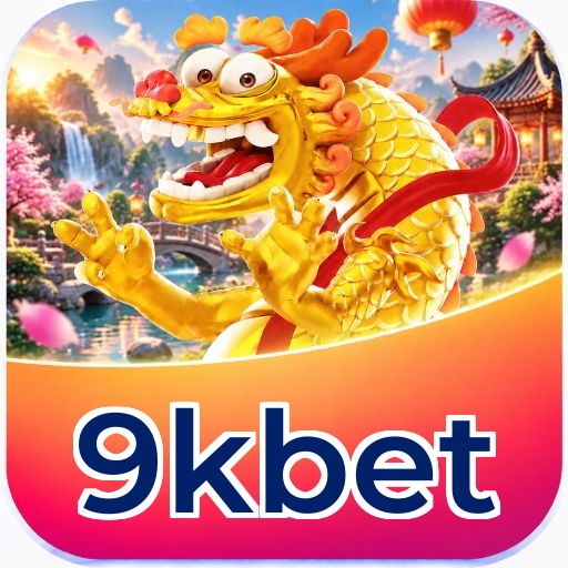 Fortune Dragon Slot