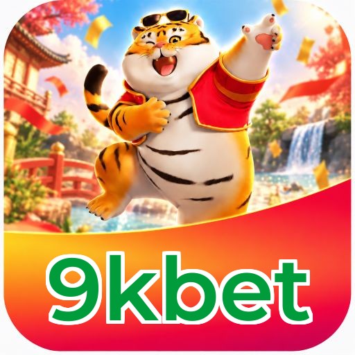 9kbet
