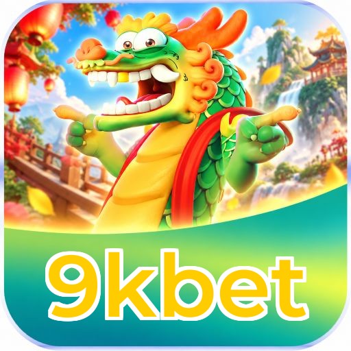 9kbet