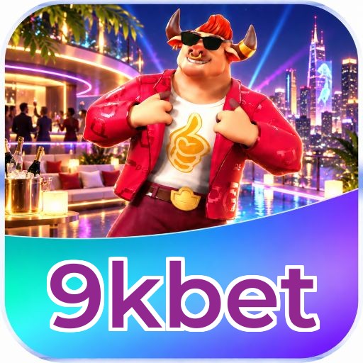 Programa VIP 9kbet com benefícios exclusivos