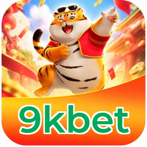 Histórias de sucesso e ganhos na 9kbet