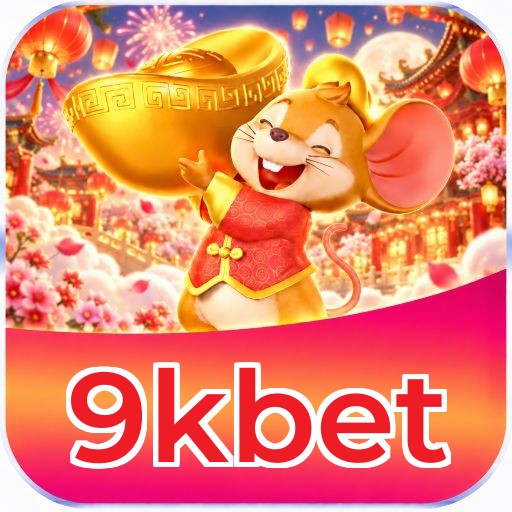 Fortune Tiger slot durante teste real mostrando win de 250x