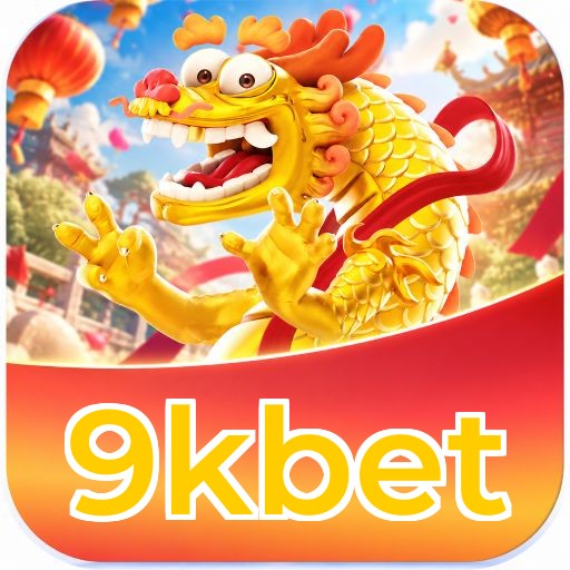 9kbet