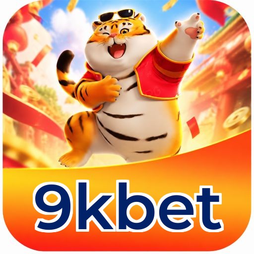 9kbet