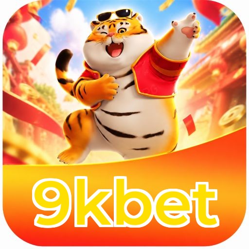 Logo 9kbet