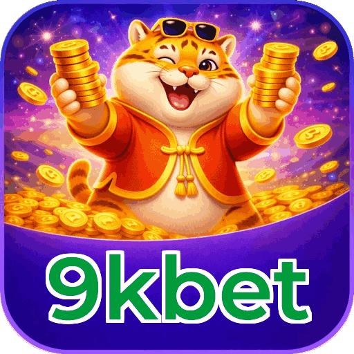 Grandes vencedores 9kbet de São Paulo, Rio de Janeiro, Belo Horizonte - Saques PIX confirmados