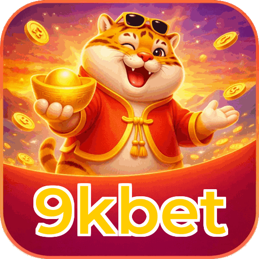 Tabela RTP dos jogos de cassino da 9kbet