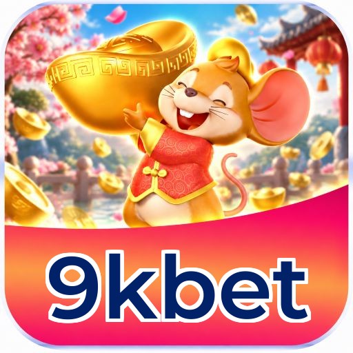 BGaming Live Blackjack