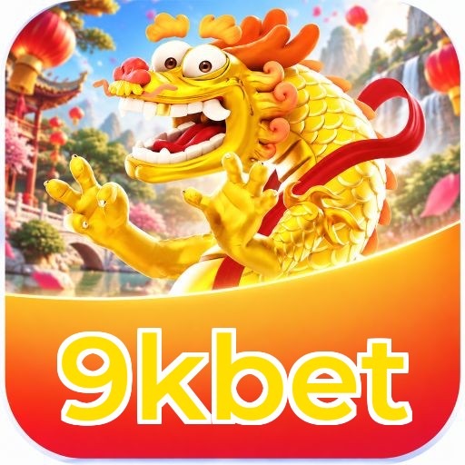 Jackpot Winner Fortune Tiger