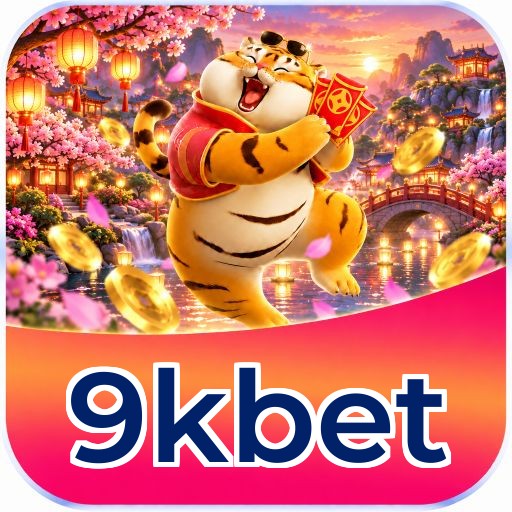 9kbet