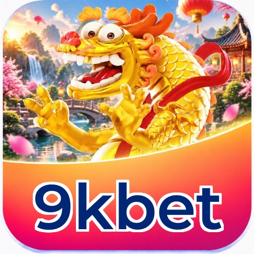 Fortune Games Series