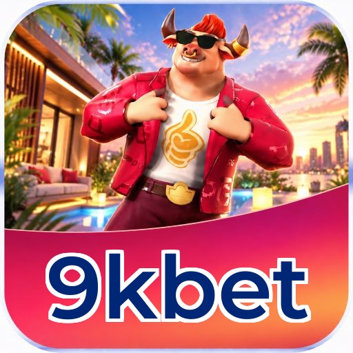 Data Backup System