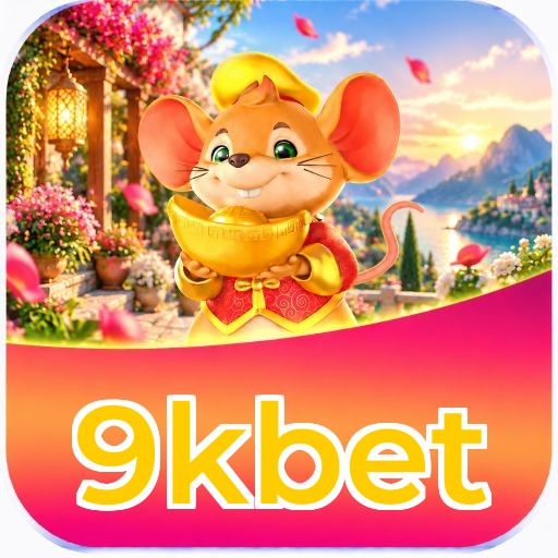 Ferramentas de Sucesso 9kbet