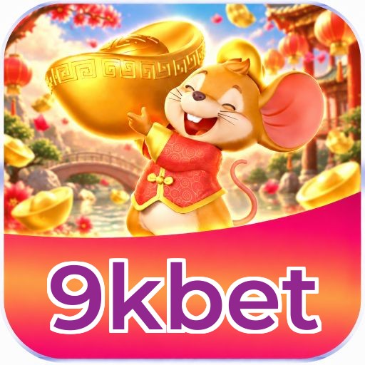 Logo 9kbet